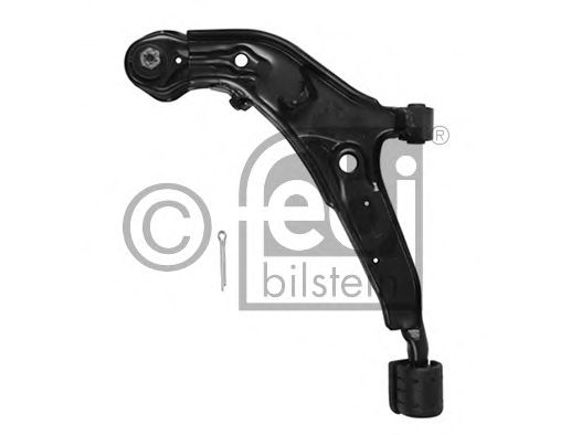 Рычаг подвески FEBI BILSTEIN 42652