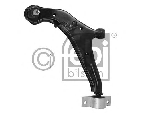 Рычаг подвески FEBI BILSTEIN 42664