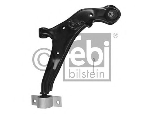 Рычаг подвески FEBI BILSTEIN 42665