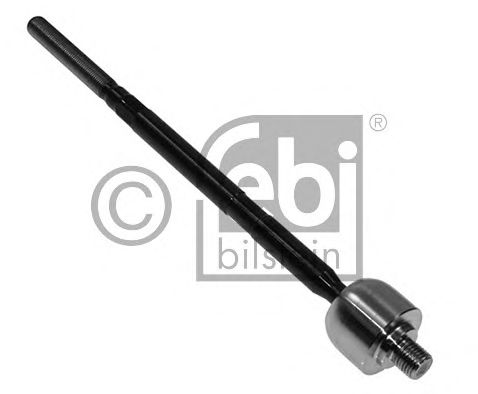 Рулевая тяга FEBI BILSTEIN 42722