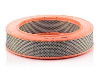 Воздушный фильтр MANN-FILTER C 36 157