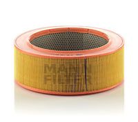 Воздушный фильтр MANN-FILTER C 31 190