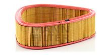 Воздушный фильтр MANN-FILTER C 2541
