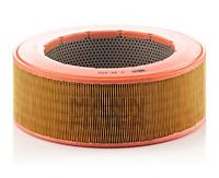 Воздушный фильтр MANN-FILTER C 32 293