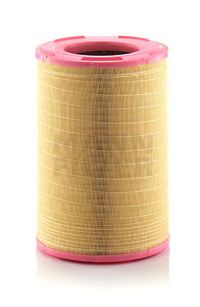 Воздушный фильтр MANN-FILTER C 30 1240/1