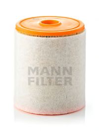 Воздушный фильтр MANN-FILTER C 16 005