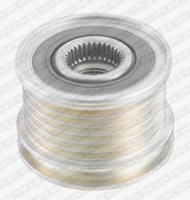 Бендикс SNR GA759.06