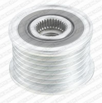 Бендикс SNR GA751.19
