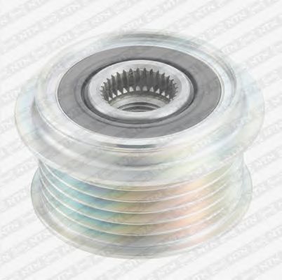 Бендикс SNR GA752.03