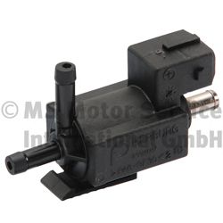 Клапан регулирования давления наддува PIERBURG 7.28148.01.0