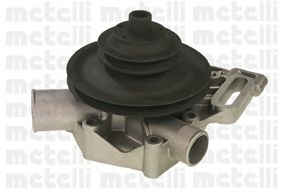 Помпа METELLI 24-0240