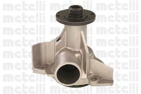 Помпа METELLI 24-0270