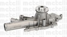 Помпа METELLI 24-1006