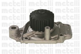 Помпа METELLI 24-0428