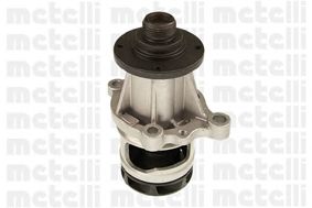 Помпа METELLI 24-0430