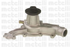 Помпа METELLI 24-0548
