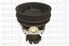 Помпа METELLI 24-0599