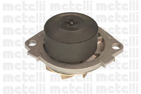Помпа METELLI 24-0614