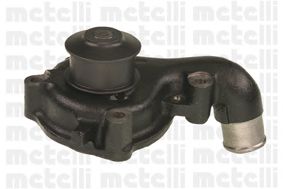 Помпа METELLI 24-0640