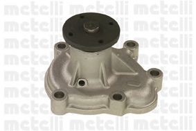 Помпа METELLI 24-0664