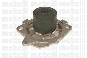 Помпа METELLI 24-0672