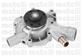 Помпа METELLI 24-0709