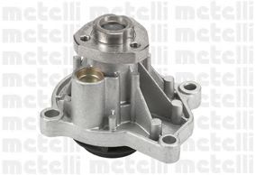 Помпа METELLI 24-0855