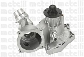 Помпа METELLI 24-0856