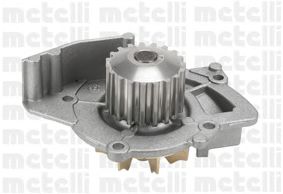 Помпа METELLI 24-0861