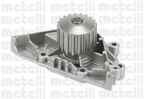 Помпа METELLI 24-0863