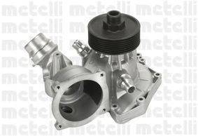 Помпа METELLI 24-0867