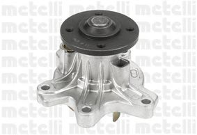 Помпа METELLI 24-0890