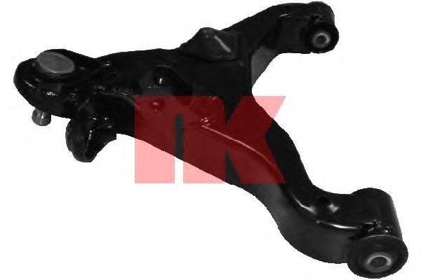 Рычаг подвески NK 5012228