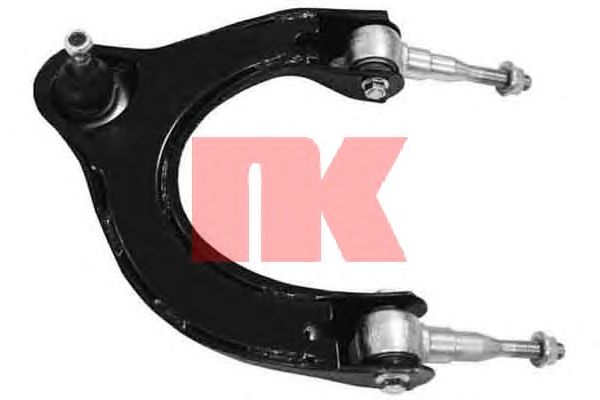 Рычаг подвески NK 5013015