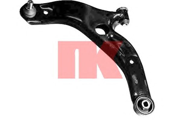Рычаг подвески NK 5013233