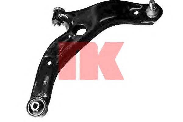 Рычаг подвески NK 5013234