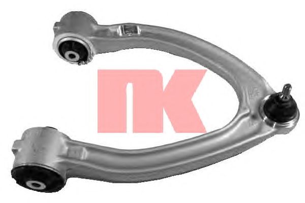 Рычаг подвески NK 5013356