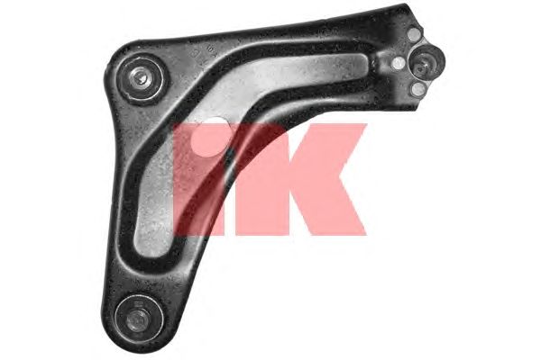 Рычаг подвески NK 5013750