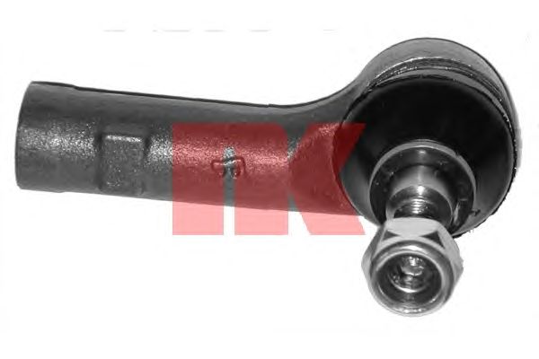 Наконечник рулевой тяги NK 5032560