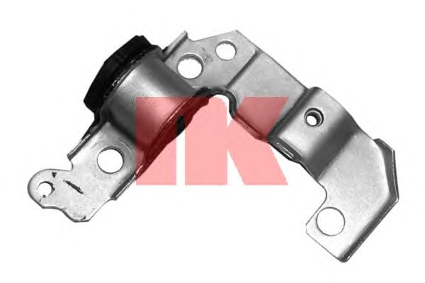 Сайлентблок рычага NK 5102306