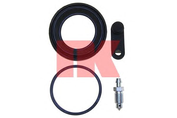 Супорт NK 8825005