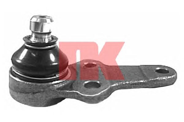 Шаровая опора NK 5045004