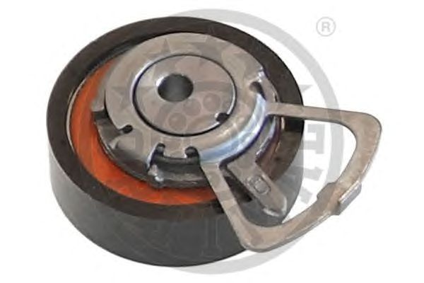 Натяжной ролик ремня ГРМ OPTIMAL 0-N159