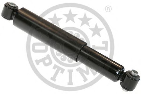 Амортизатор OPTIMAL A-1502H