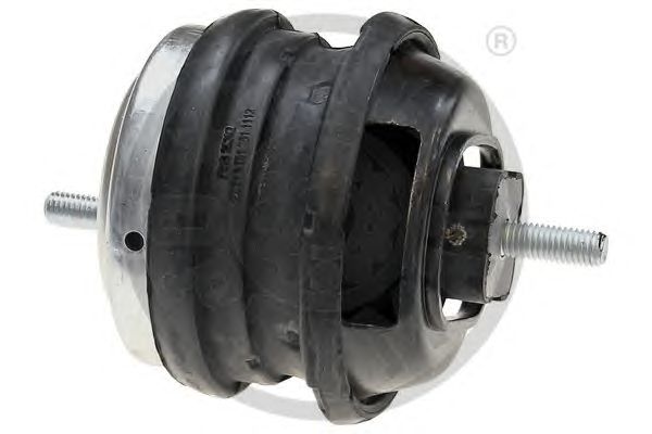 Подушка двигателя OPTIMAL F8-6499