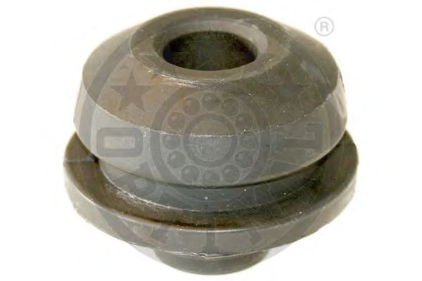 Подушка двигателя OPTIMAL F8-6832