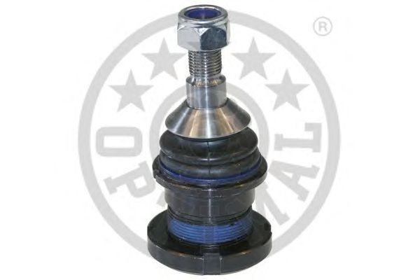 Шаровая опора OPTIMAL G3-999