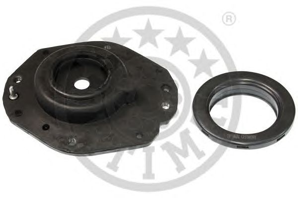 Опора стойки OPTIMAL F8-6296