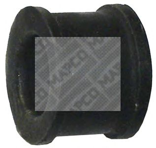Стойка / тяга стабилизатора MAPCO 33926