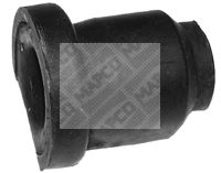 Сайлентблок рычага MAPCO 33820